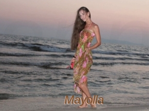 Mayolla