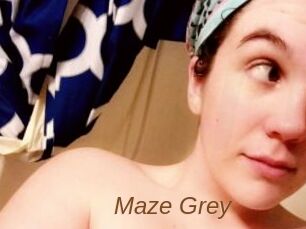 Maze_Grey