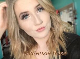 McKenzie_Rose