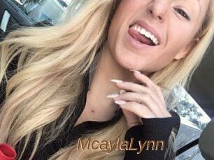 McaylaLynn