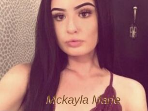 Mckayla_Marie