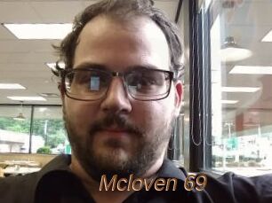 Mcloven_69