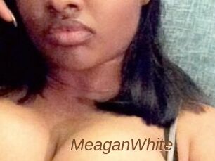 Meagan_White