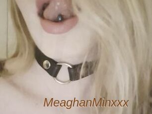 Meaghan_Minxxx