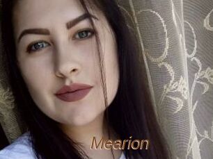 Mearion