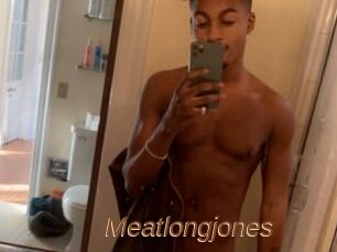 Meatlongjones