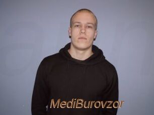 MediBurovzor