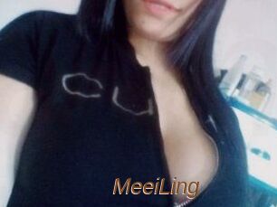 MeeiLing