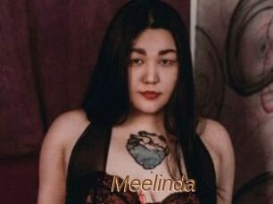 Meelinda