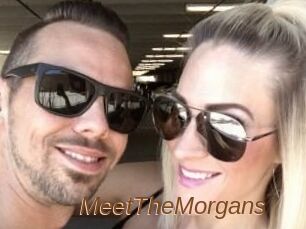 MeetTheMorgans