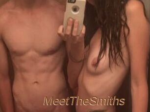 MeetTheSmiths