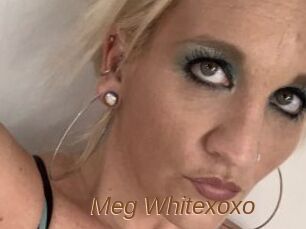 Meg_Whitexoxo