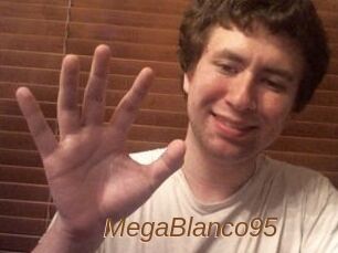 Mega_Blanco95