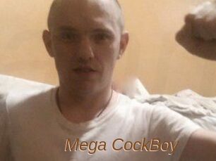 Mega_CockBoy