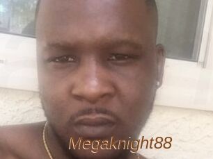 Megaknight88