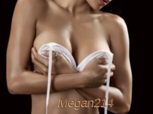 Megan214