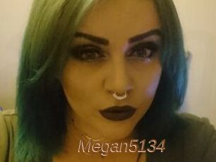 Megan5134