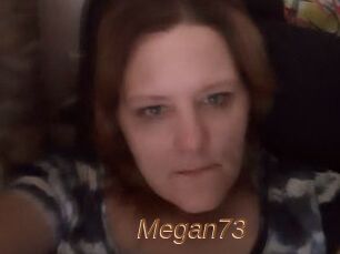 Megan73