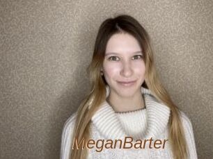 MeganBarter