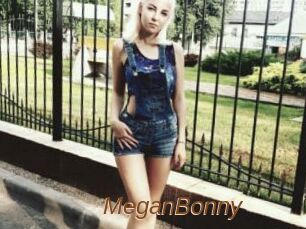 MeganBonny