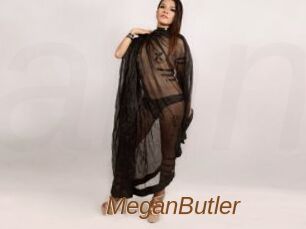 MeganButler