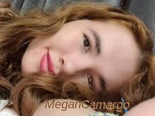 MeganCamargo