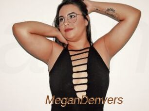 MeganDenvers