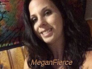 Megan_Fierce