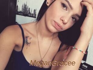 MeganGracee