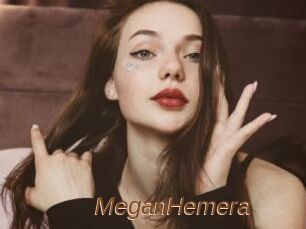 MeganHemera