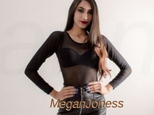 MeganJoness