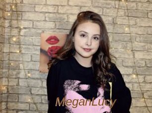 MeganLucy