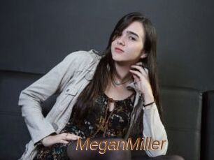 MeganMiller