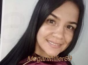 MeganMiller69