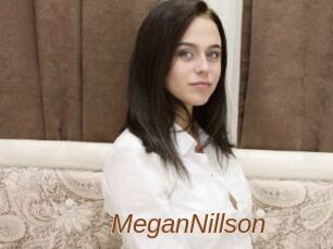 MeganNillson