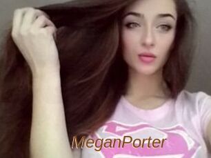 MeganPorter