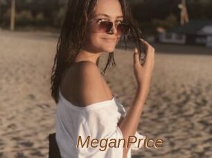 MeganPrice