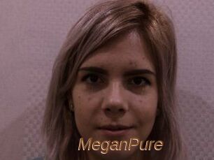 Megan_Pure