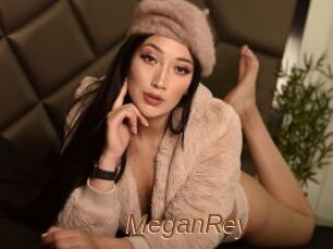 MeganRey