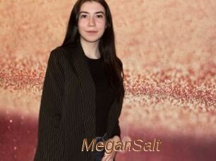 MeganSalt