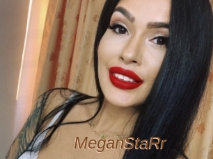 MeganStaRr