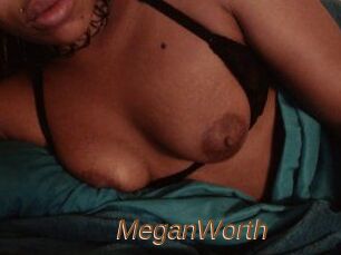 MeganWorth