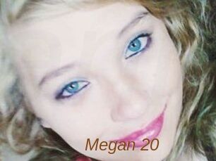 Megan_20