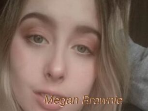 Megan_Brownie