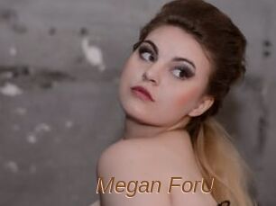 Megan_ForU