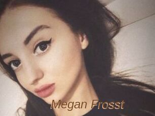 Megan_Frosst