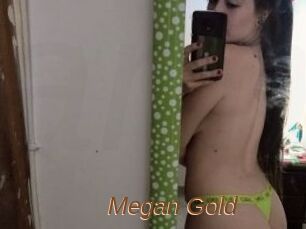 Megan_Gold