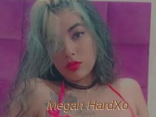 Megan_HardXo