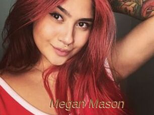 Megan_Mason