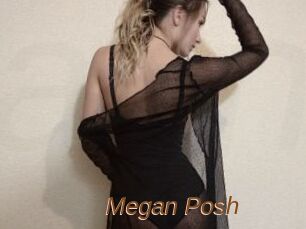 Megan_Posh